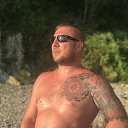 ���� ���������, ������, 45 ��� - ��������� 24 ������ 2019 � ������ ���� ����������