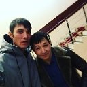 ���� �� ��������, ������ - ��������� 27 ������� 2019 � ������ ���� ����������