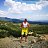 ���� Ahti, ��������, 48 ��� - ��������� 7 �������� 2019