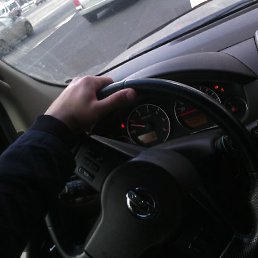 ���� ������, ������, 30 ��� - ��������� 21 ������� 2019
