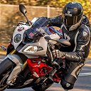 ���� ��������, ������, 53 ���� - ��������� 2 ������� 2019 � ������ ���� ����������