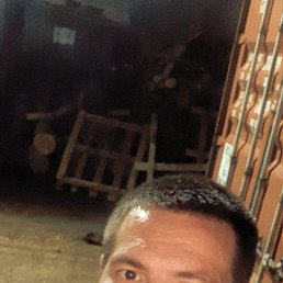 �������, ������, 34 ����