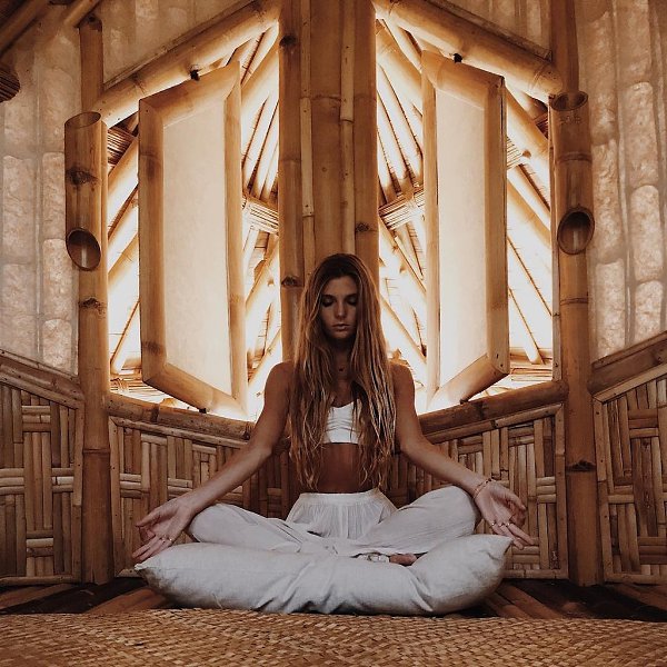    sjanaelise ().#@ican - 2