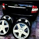 ���� -_- Krasavchik -_-, ���������, 37 ��� - ��������� 17 ������ 2019 � ������ ������ ��������