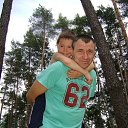 ���� ��������, ���������, 63 ���� - ��������� 23 ���� 2019 � ������ ���� ����������