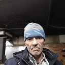 ���� Pasha, ��������, 59 ��� - ��������� 8 ������� 2019 � ������ ���� ����������