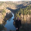 ���� ������, �������, 48 ��� - ��������� 7 ������� 2019 � ������ ���� ����������