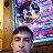 ���� Alek, ������, 37 ��� - ��������� 17 ���� 2019