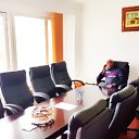 ���� ������, ������, 41 ��� - ��������� 22 ���� 2019 � ������ ���� ����������