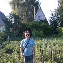 ���� ������, ������-��-����, 65 ��� - ��������� 24 ������� 2019 � ������ ���� ����������