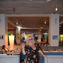  , -, 49  -  18  2019    