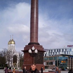 ���� �������, ���������, 46 ��� - ��������� 22 ������ 2019