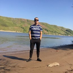 ���� ���������, ����������, 59 ��� - ��������� 4 ������� 2019