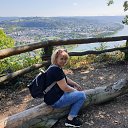 ���� �������, �����-��������� - ��������� 25 �������� 2019 � ������ ���� ����������