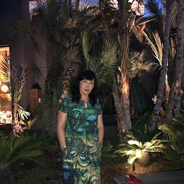 ����� � ������