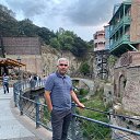 ���� Mehman, ����, 51 ��� - ��������� 8 �������� 2019 � ������ ���� ����������