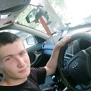 ���� ����, ������, 24 ���� - ��������� 14 ������� 2019 � ������ ���� ����������