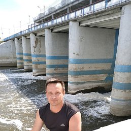 ���� ������, ������, 45 ��� - ��������� 16 ���� 2019