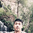 ���� Uma, ���������, 32 ���� - ��������� 15 ���� 2019