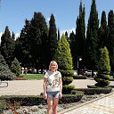 ���� ���������, ������ ��������, 51 ��� - ��������� 22 �������� 2019 � ������ ���� ����������