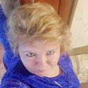 ���� ����, �����-��������� - ��������� 29 ������� 2019 � ������ ���� ����������