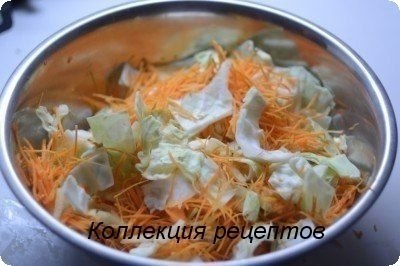 #�������.����������� �� 4 ������:300 ����� �������� ���� (���������)2 ��������� ��������1 ������5 ... - 4