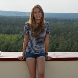 ���� ����, ������, 27 ��� - ��������� 18 ������� 2019