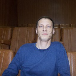 Вячеслав, 40, Зугрэс