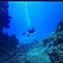 ���� ������, ���������������, 51 ��� - ��������� 27 ������ 2019 � ������ ������ ��������