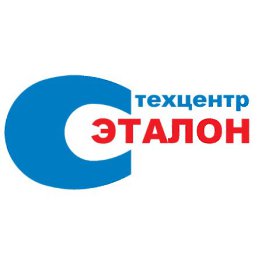 ��������, �������, 55 ���