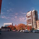  , , 50  -  9  2019    2019