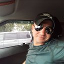 ���� ������, ��������� - ��������� 13 �������� 2019 � ������ ���� ����������
