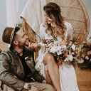 � �e�� ���������� �� � �p�����&hellip; ���������� � ����, ����� �������� �o����, ������ �� �����, p������ ��� ����� ��� ���� ������ ��� ������. � � ������� &mdash; ���. ������� �p���� �����&hellip; �� ������� ������ ��������