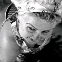 ���� ���, ������, 49 ��� - ��������� 26 ������� 2019 � ������ ���� ����������