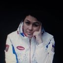 ���� �����, ���� - ��������� 29 ������ 2019 � ������ ���� ����������