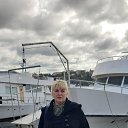���� Svetlana, ���������, 62 ���� - ��������� 24 �������� 2019 � ������ ������������ � ��������