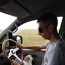 ���� �����, �������, 40 ��� - ��������� 28 ������� 2019 � ������ ���� ����������
