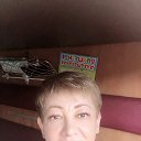 ���� ����, ���������, 53 ���� - ��������� 5 ������� 2019 � ������ ���� ����������