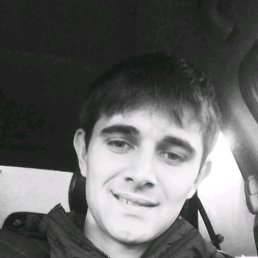 ������, �����������, 34 ����