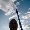 ���� ��������, �������, 48 ��� - ��������� 26 �������� 2019 � ������ ������ ��������