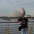 ���� Sergey, ������ - ��������� 5 ������ 2019