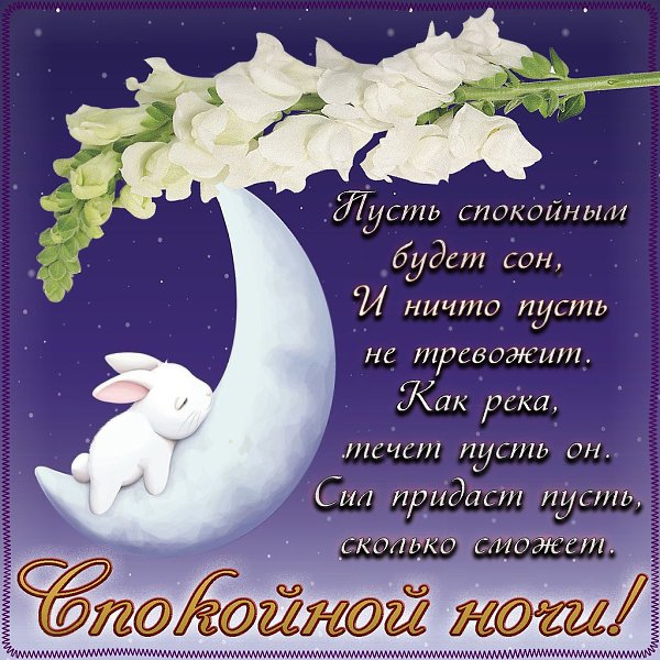   ,    . - 10  2019  21:28