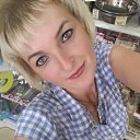 ���� �����, ����������� - ��������� 3 ���� 2019 � ������ ���� ����������