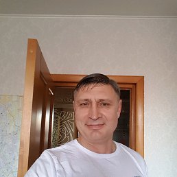 ���� ���������, �������, 57 ��� - ��������� 4 ������� 2019