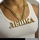 ���� Alexei, ������, 47 ��� - ��������� 3 ������ 2019 � ������ ���� ����������