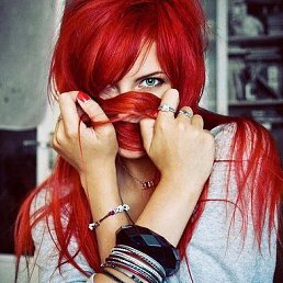 ����, ������������