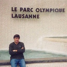 ���� �������, ������, 58 ��� - ��������� 31 ��� 2019