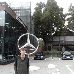 ���� ������, ������, 49 ��� - ��������� 11 ������� 2019