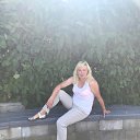 ���� ����, �����, 46 ��� - ��������� 11 ������ 2019 � ������ ���� ����������