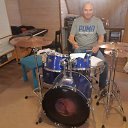���� �������, �����-���������, 50 ��� - ��������� 28 ������� 2019 � ������ ���� ����������